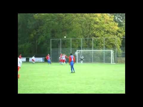 Transvalia Zw -  COAL