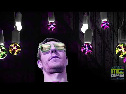 MC EXY - PLEMENTITE SIJALICE