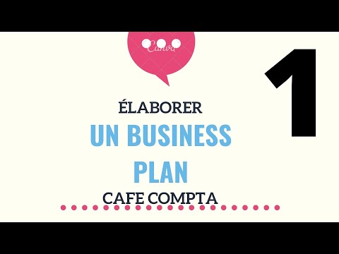, title : 'Business Plan Explication شرح  بسيط'