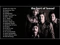 The Best Of Bread Full Album | Bread Greatest Hits Collection