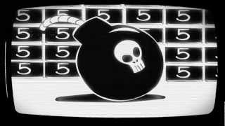 Hubuse - Can&#39;t Breathe (Official Music Video Hd)