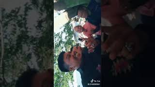 Download lagu Tik tok goyang sppd mp3