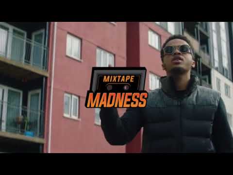 Loski x Russ x MizOrMac - Splash #Exclusive