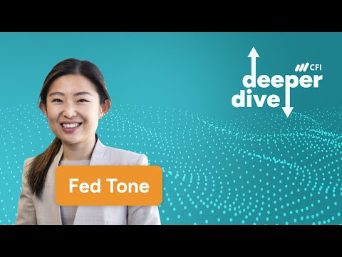 iBuying is Changing the Way We Buy and Sell Homes CFI Deeper Dive