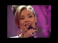 Vanessa Williams- Save the Best for Last -TOTP, UK (4/9/1992)  4K HD