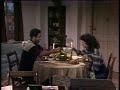 1785 Maria David Have A Dinner Date