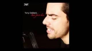 Tony DeSare - Come On Strong