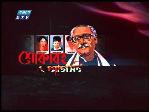 ঘাতকের বুলেটে বঙ্গবন্ধু বিদ্ধ না হলে অনেক আগেই উন্নত দেশ হতো বাংলাদেশ