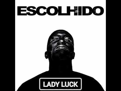 King cizzy - Lady luck (Feat. Dawny, Laylizzy & Nicko Journey) [Letra]