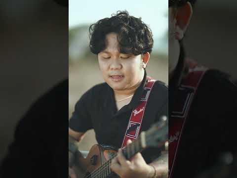 WINDJAY - Di Maghihiwalay (Visualizer)