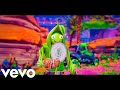 Fortnite Pea Like Me Peabody Official Music Video
