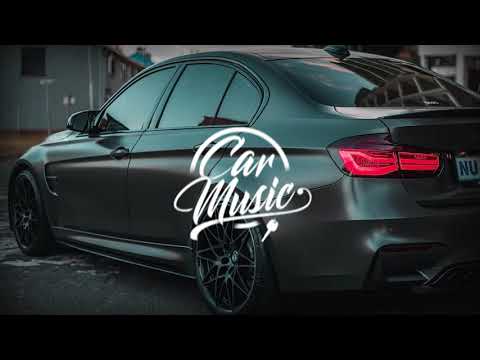 PLADA - World Hold On