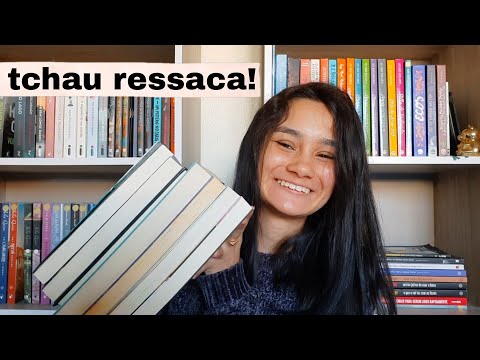 video thumnail