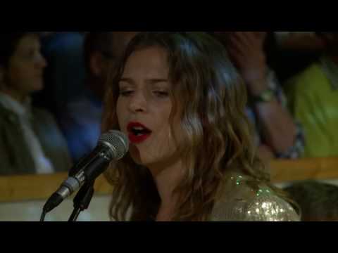 BE CHEESE - Eisenbahner Stadtkapelle Lienz (Be Gees - Medley