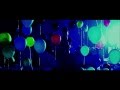 The Weeknd The Birds Pt 2 Fm Video