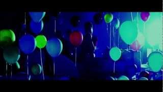 The Weeknd - The Birds pt.2 (fm Video)