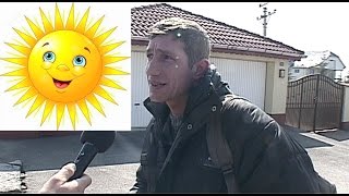 faze tari intrebari comice