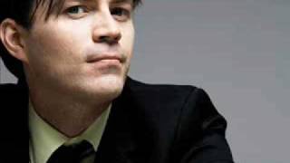 Chris Cummings - We All Wish