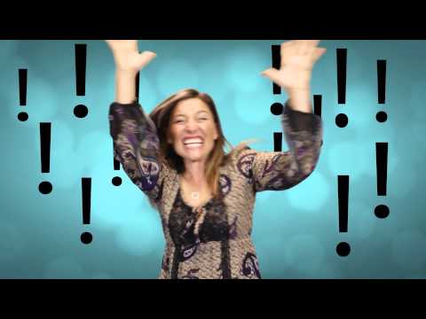 download lagu mp3 mp4 Emergency Dentist Deland Fl, download lagu Emergency Dentist Deland Fl gratis, unduh video klip Emergency Dentist Deland Fl