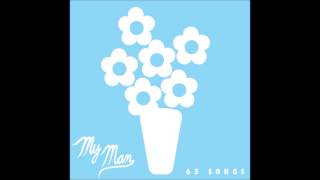 My Man - Mary