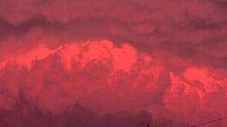 Sundown, Sundown (Hazlewood-Sinatra)