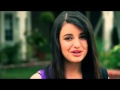 Disaster Movie's Date Song - Random All Stars ...