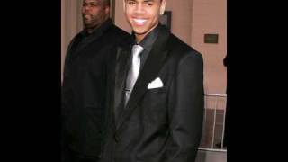 Chris Brown - Take Time To Love