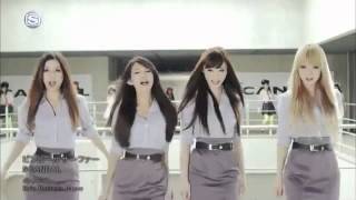 PV SCANDAL- Pinheel Surfer