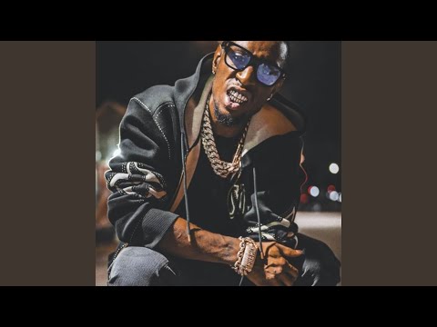 I Ain't Trippp (I Aint Trippp)