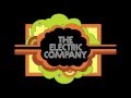 Sound It Out The Electric Company