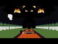 Monster School BALDI BACIS AUDIO Ingles