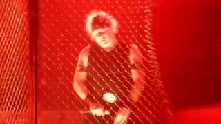 Subway To Sally - "Für immer" - live Köln, 2014