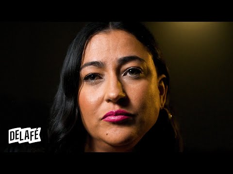 I Had MONEY and FAME, But No PEACE Until JESUS Did THIS...😳 (Testimony 323)