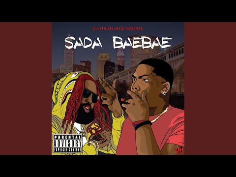 SADA BAEBAE