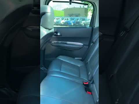 фото peugeot 3008 i рестайлинг 0