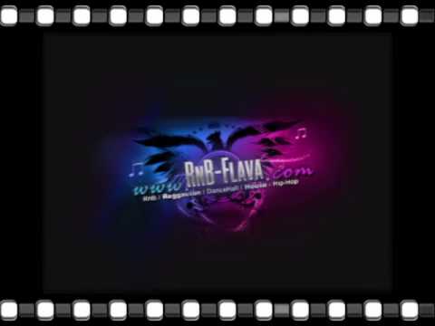 download lagu mp3 mp4 And Now We Dance, download lagu And Now We Dance gratis, unduh video klip And Now We Dance