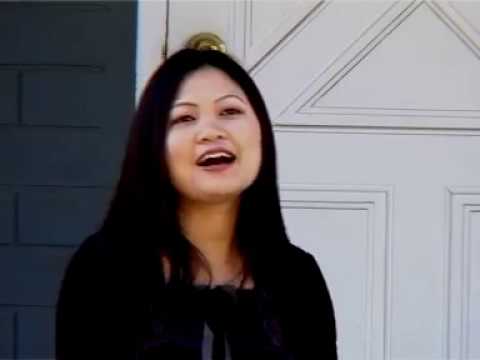 Lalruotmawi - Lal lungawi kum hun (Official M Video)