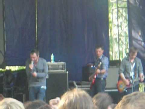 CKOD@OFF Festival "After Party"