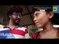 patakarapu-chooty-gawuma-chirath-piyawardhana-08-02-2016