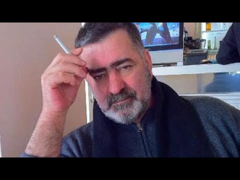 Poezi nga Arben Duka - Jeta Ime