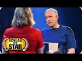 Blamieren Oder Kassieren Ruth Moschner Vs Alexander Herrmann Spiel 11 Schlag Den Star