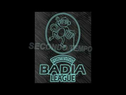 CONAD SAN SECONDO - A TEAM  5 - 0