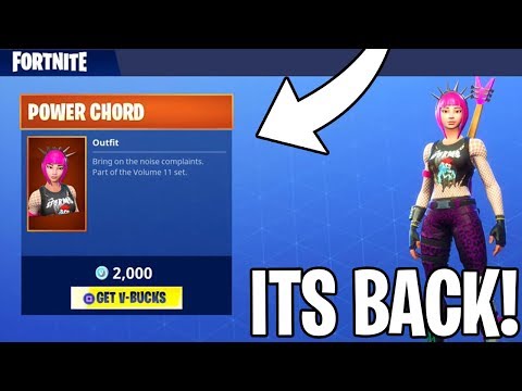 Fortnite Stw Boom Bow Perks