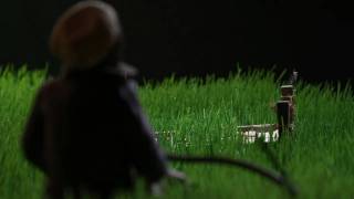 Trailer Thumbnail