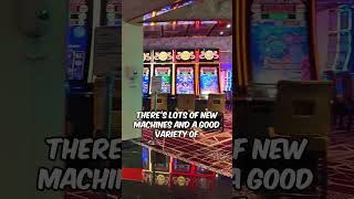 Carnival Glory Cruise Ship Review - What We Loved, What We Didn’t & Who This Ship Is For