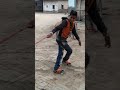 Mai Tujhko Bhaga Laya Hoo Tere Ghar Se Tere Bap Ke Dar Se