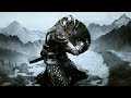 Skyrim - Requiem (Warrior). 1 - Путь воина 
