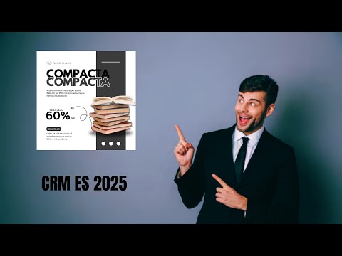 Apostila CRM ES 2025 Auxiliar Administrativo