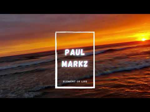 [TRANCE] Best of  Vocal Trance March 2021 | Elements of Life [Episode 007] FULL SET