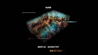 Numb – Hush (Creation to Negation)